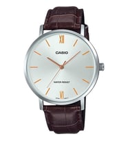 CASIO MTP-VT01L-7B2UDF