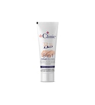 Dr.Clinic BB Krem Orta Ton