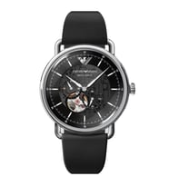 Emporio Armani AR60026 Erkek Kol Saati