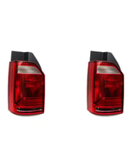 Stop Lambası Sol - 7E0945095K Wisco - Volkswagen T7 15 ve Sonrası Uyumlu