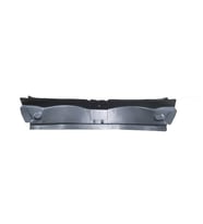 DACIA SANDERO- 13/20; ARKA PANEL İÇ 1514-2950 791025782R