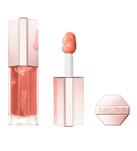 Lancome Lip Idole JuicyTreat - Dudak Parlatıcısı 60 Million
