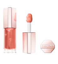 Lancome Lip Idole JuicyTreat - Dudak Parlatıcısı 60 Million
