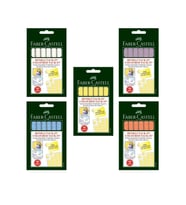 Hamur Yapıştırıcı  Tack-it 50 gram 1 Paket