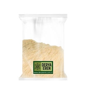Mısır Unu Rize Yöresel 1 kg, Derya Eren