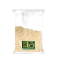 Mısır Unu Rize Yöresel 1 kg, Derya Eren