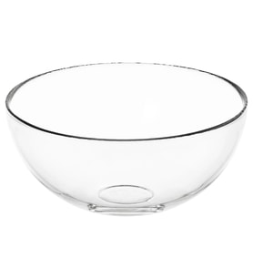 IKEA BLANDA cam 20 cm servis kasesi