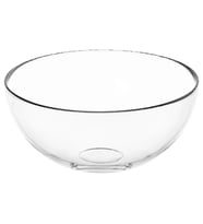 IKEA BLANDA cam 20 cm servis kasesi