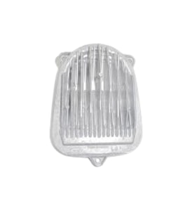 Mercedes C117 W253 Far Modulü Sol LED 1179069500 Wender