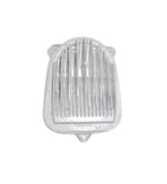 Mercedes C117 W253 Far Modulü Sol LED 1179069500 Wender