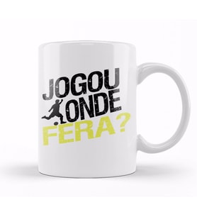 Jogou Onde Kupa Bardak Porselen
