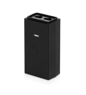 UBIQUITI (UBNT) POE-24-12W-G 1port Gigabit POE Adaptör