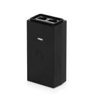 UBIQUITI (UBNT) POE-24-12W-G 1port Gigabit POE Adaptör