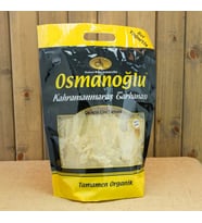 Osmanoğlu Tarhana (450 gr )