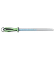 FISCHER REAL OV-12 YEŞİL MASAT (I245V)
