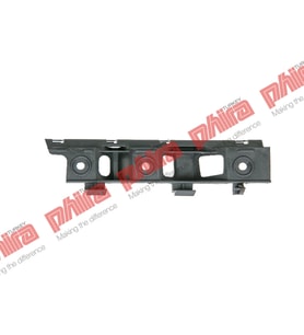 Volkswagen Passat Ön Tampon Braketi Üst Sağ 2005  (Oem No:  3C0807184)