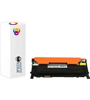 PlusPrint K404 Samsung Xpress C482W Sarı Muadil Toner (Siyah)