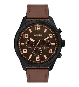 Fossil BQ2802
