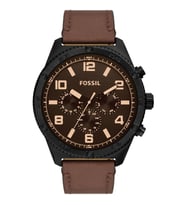 Fossil BQ2802