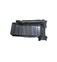 Ford Transit V347 07/13 Ayak Basamak Sacı Sağ (Komple) 