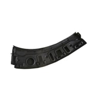 PEUGEOT 2008- 16/19; ARKA TAMPON DODİK PLASTİĞİ SOL (TYG) 1525-2614 1617598480