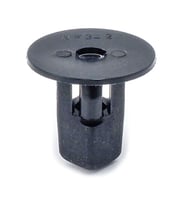 TOYOTA UYUMLU ÇAMURLUK KLİPSİ 90189-06013 (10 ADET)