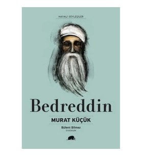 Bedreddin