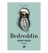 Bedreddin
