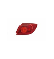 MAZDA 3 ARKA STOP KIRMIZI HB SAĞ 2003-2005 BP4K-51-170D
