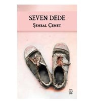 Seven Dede