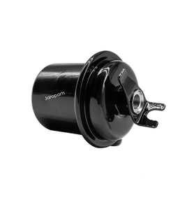 Jaroparts Civic 1990-2001 / CRV 1997-2006 / Accord 2003-2005 Benzin Filtresi 16010-ST5-931
