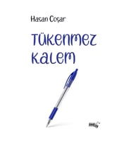 Tükenmez Kalem
