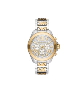 MK6953 Kadın Kol Saati
