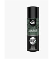 Selsil Tas-038 200ml  Etiiket Sökücü