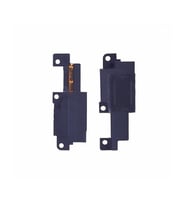 As. Zenfone 2 Laser Buzzer Hoparlör 5.5