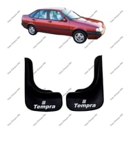 Fiat Tempra 2li Paçalık Çamurluk Tozluk FIA1UZ014