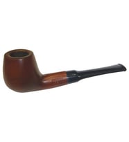 RD EKOAVM Kırmadamak Pipo (KDRD122)