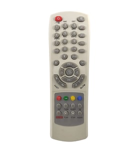 NEXT MİNİX SD UYDU KUMANDASI (2752=SNR1021)