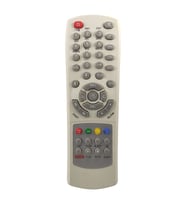 NEXT MİNİX SD UYDU KUMANDASI (2752=SNR1021)