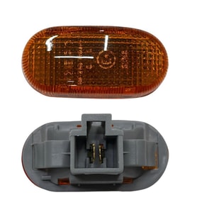 Çamurluk Sinyali Vitara 1999-2004 / Carry 1998- SK413 / Jimny