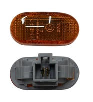 Çamurluk Sinyali Vitara 1999-2004 / Carry 1998- SK413 / Jimny