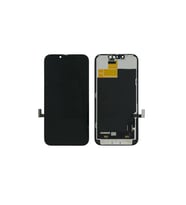 İphone Uyumlu 13 Lcd Ekran Dokunmatik Sl Oled 120hz