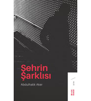 Şehrin Şarklısı