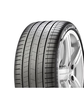 315/35R21 111Y XL PZERO (N0) PIRELLI