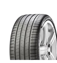 315/35R21 111Y XL PZERO (N0) PIRELLI