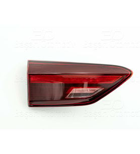 Volkswagen Polo 6 (AW1, BZ1, AE1) 2021 ve Sonrası Sol İç Stop Lambası