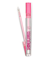 Pastel Show Your Lumos Şeffaf Lipgloss