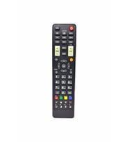 Next 2000 Hd Machina Uydu Kumanda Next 1.kalite(uyumlu)