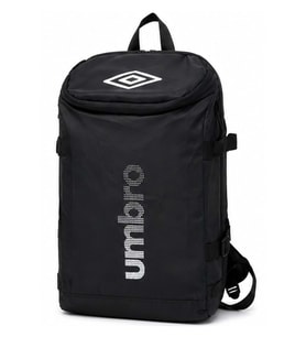 umbro Sırt Çantası Wanderer Bag