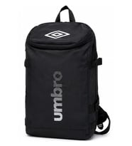 umbro Sırt Çantası Wanderer Bag
